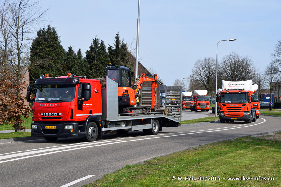 Truckrun Horst-20150412-Teil-2-0401.jpg